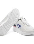 Loci Echo Sneaker   