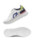 Loci Echo Sneaker