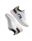 Loci Echo Sneaker