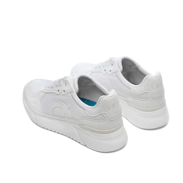 Loci Echo Sneaker