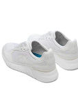 Loci Echo Sneaker