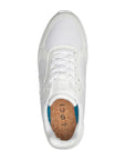 Loci Echo Sneaker