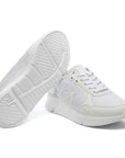 Loci Echo Sneaker   