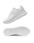 Loci Echo Sneaker