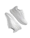 Loci Echo Sneaker   