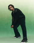 Loci Atom Sneaker