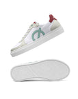 Loci Classic Sneaker