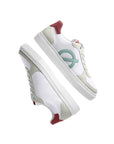 Loci Classic Sneaker