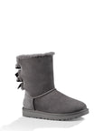 UGG UGG Bailey Bow II Boot