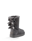 UGG UGG Bailey Bow II Boot