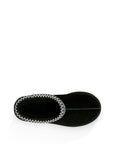 UGG UGG Womens Tasman II Slippers