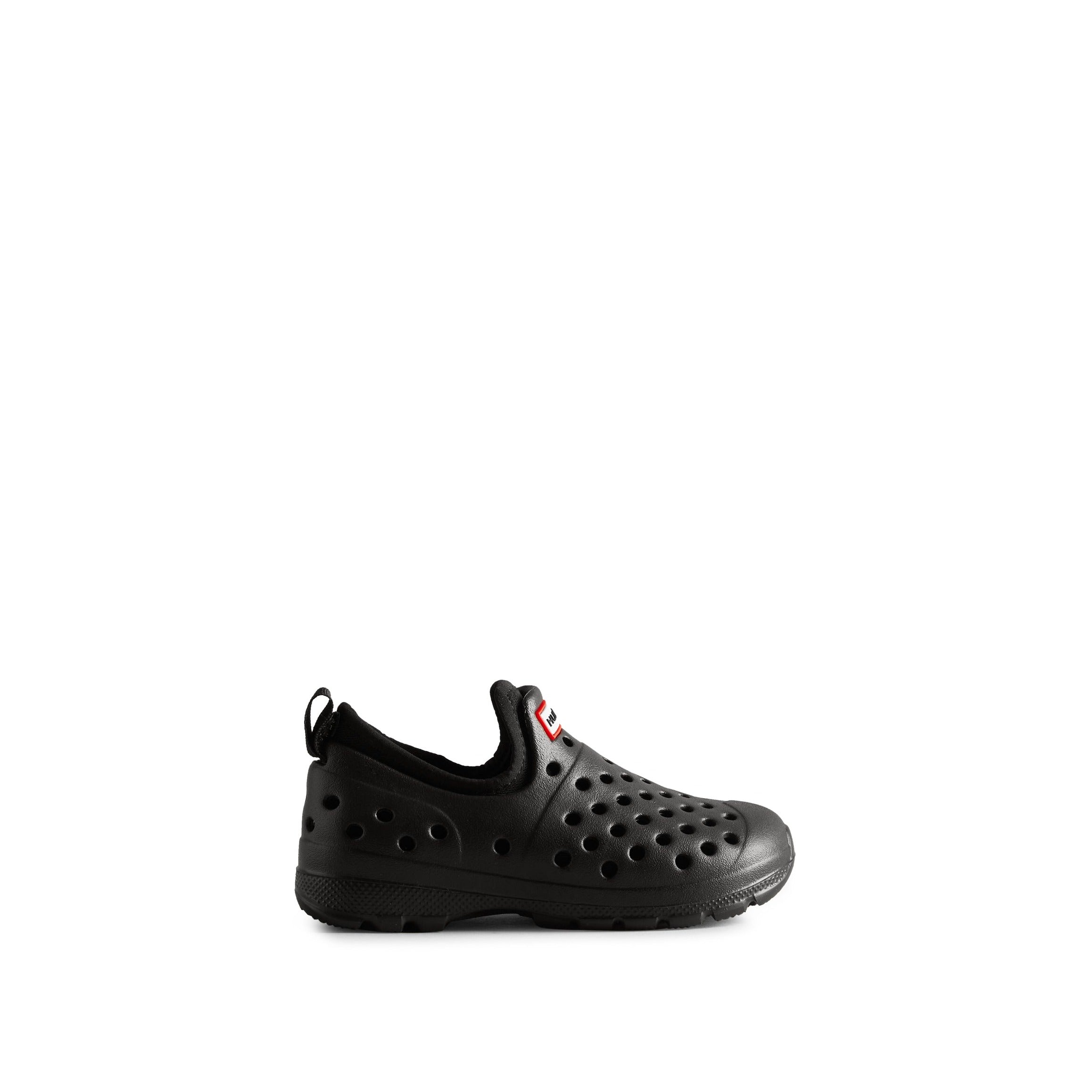 Sample UGG Little Kids Water Shoe Shoes Black 9 