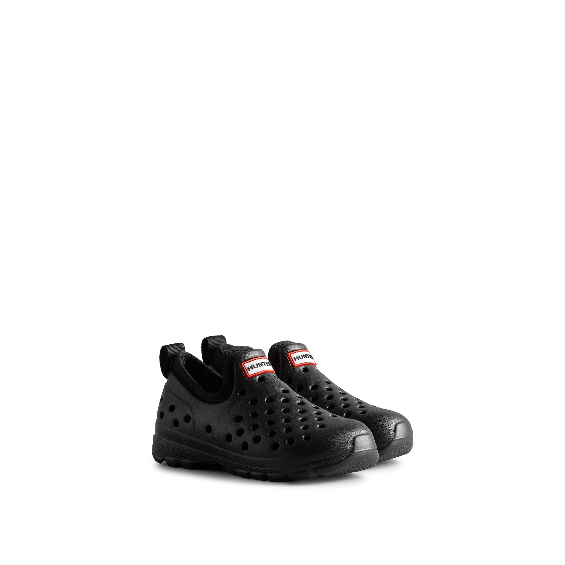 Sample UGG Little Kids Water Shoe Shoes   