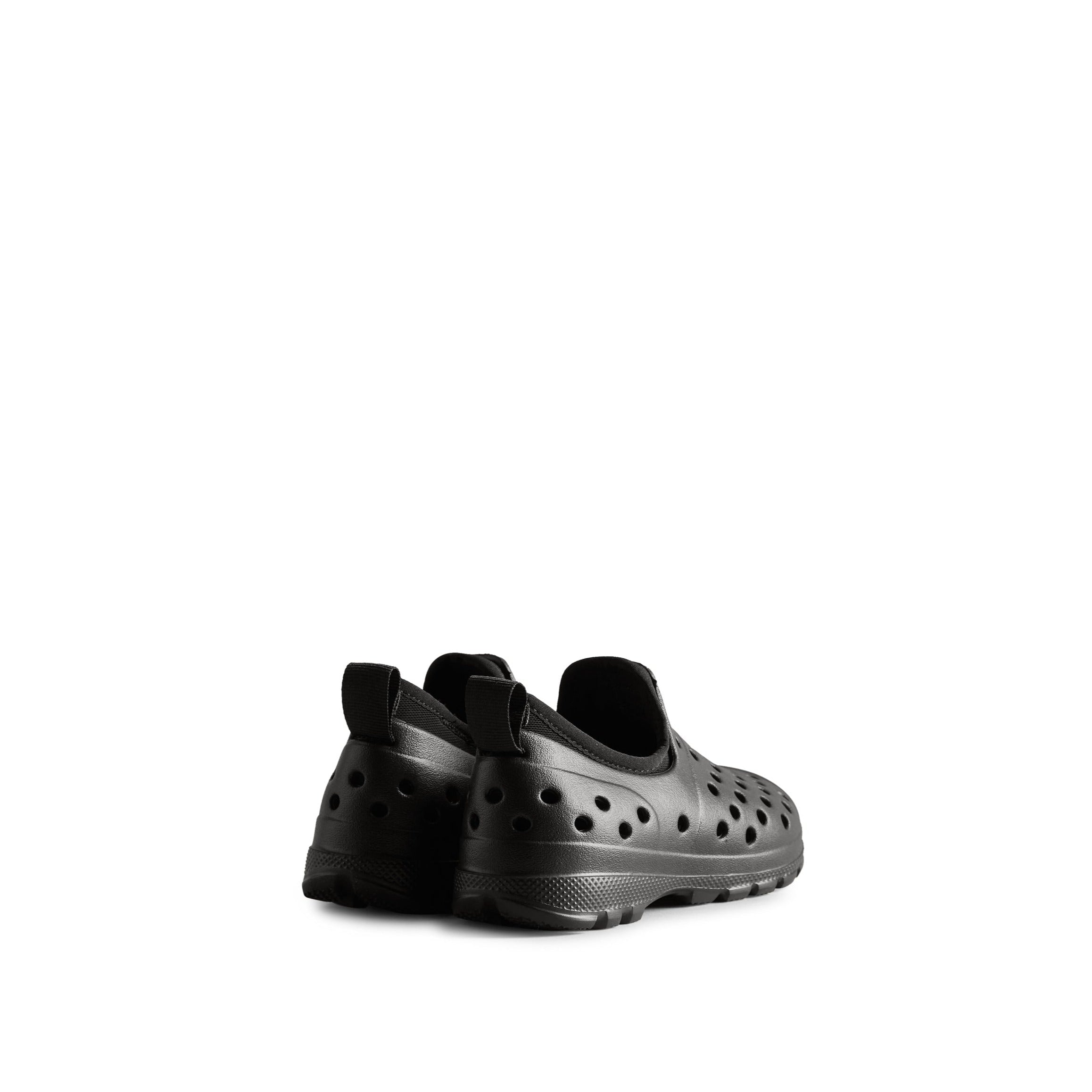 Sample UGG Little Kids Water Shoe Shoes   