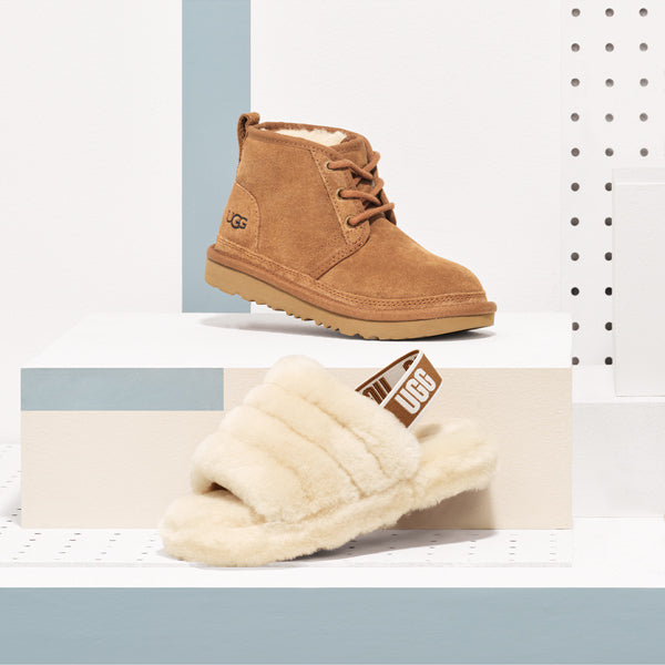 UGG Shoes, Boots and More