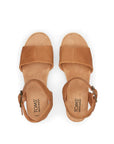 TOMS TOMS Diana Wedge Sandal Sandal