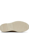 TOMS Maude Wedge Boot Boot