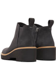 TOMS Maude Wedge Boot Boot