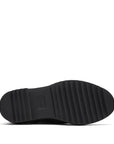 TOMS Maude Wedge Boot Boot