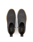 TOMS Maude Wedge Boot Boot