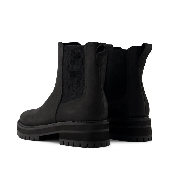 TOMS Bennet Boot Boot