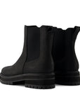 TOMS Bennet Boot Boot