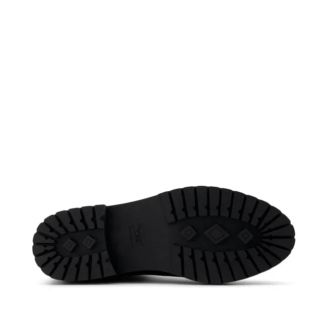 TOMS Bennet Boot Boot