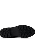 TOMS Bennet Boot Boot