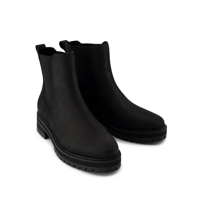 TOMS Bennet Boot Boot