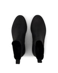 TOMS Bennet Boot Boot