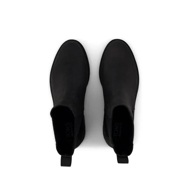 TOMS Bennet Boot Boot