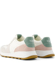 TOMS TRVL LITE Retro Runner Sneaker Sneaker