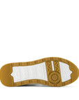 TOMS TRVL LITE Retro Runner Sneaker Sneaker