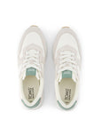 TOMS TRVL LITE Retro Runner Sneaker Sneaker