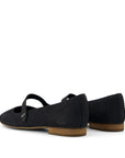 TOMS Bianca Flat Slip on