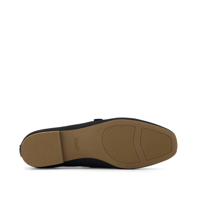 TOMS Bianca Flat Slip on