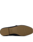 TOMS Bianca Flat Slip on