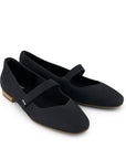 TOMS Bianca Flat Slip on