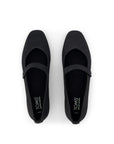 TOMS Bianca Flat Slip on