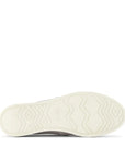 TOMS Alpargata Plus Slip on