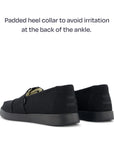 TOMS Alpargata Plus Slip on