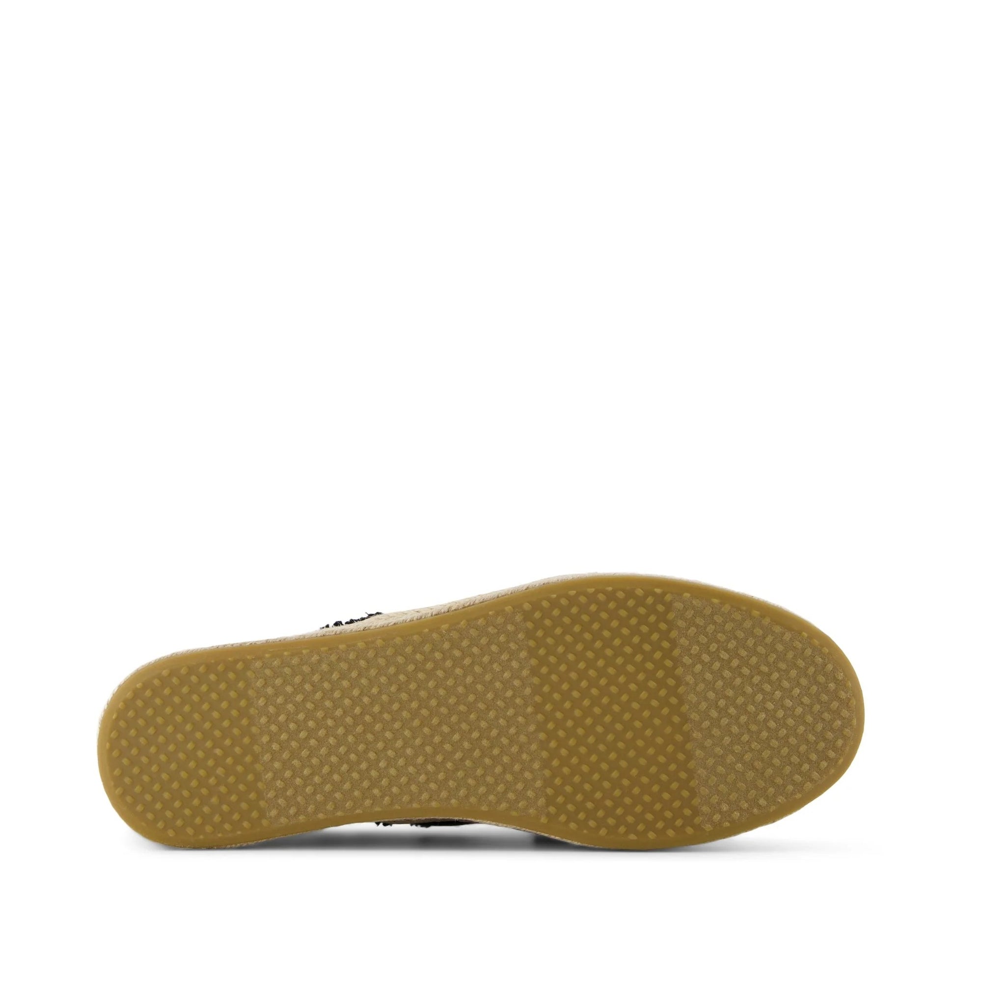 TOMS Carolina Lace Up Espadrille Shoes