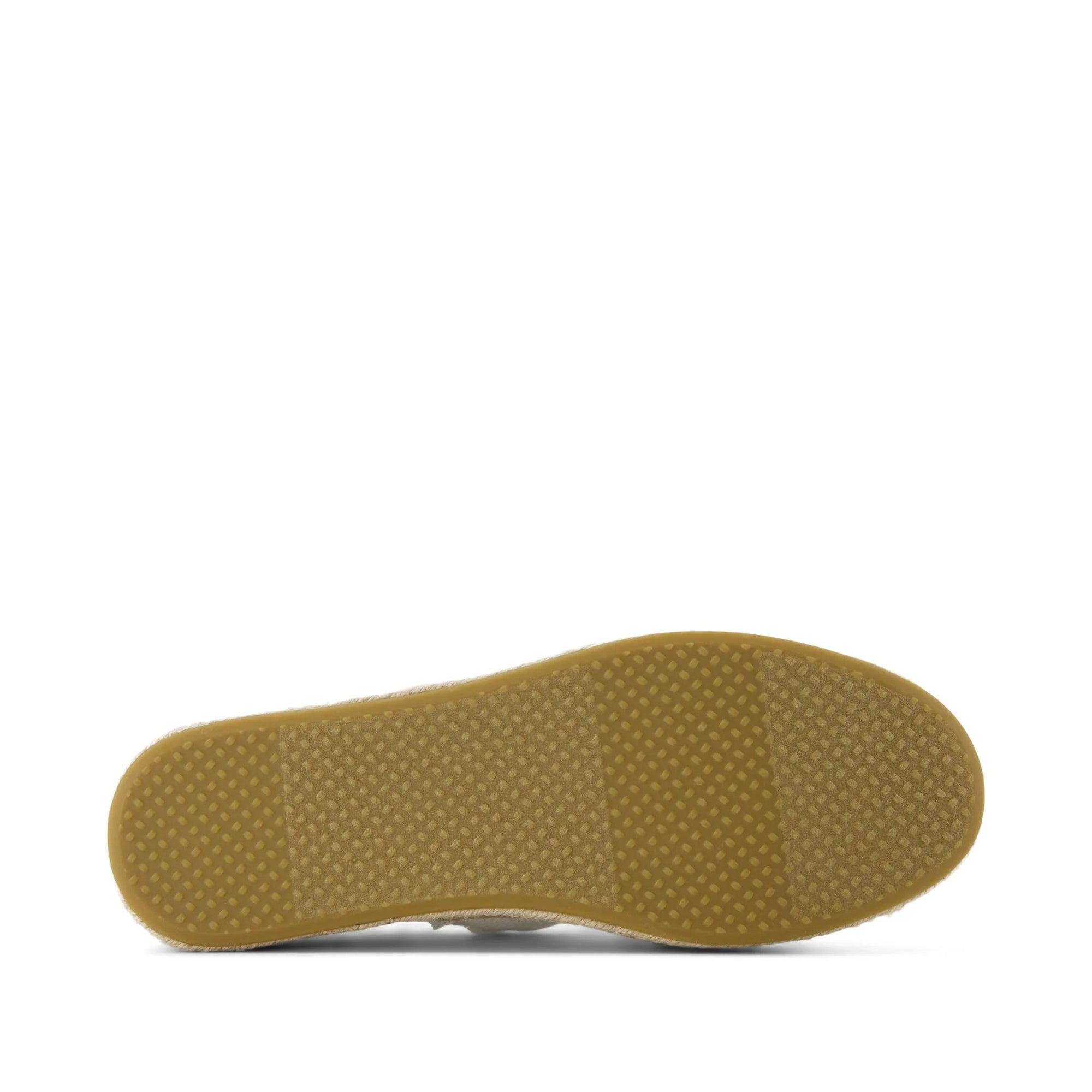 TOMS Carolina Lace Up Espadrille Shoes