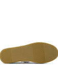 TOMS Carolina Lace Up Espadrille Shoes