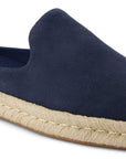 TOMS Mens Santiago Mule Slip On