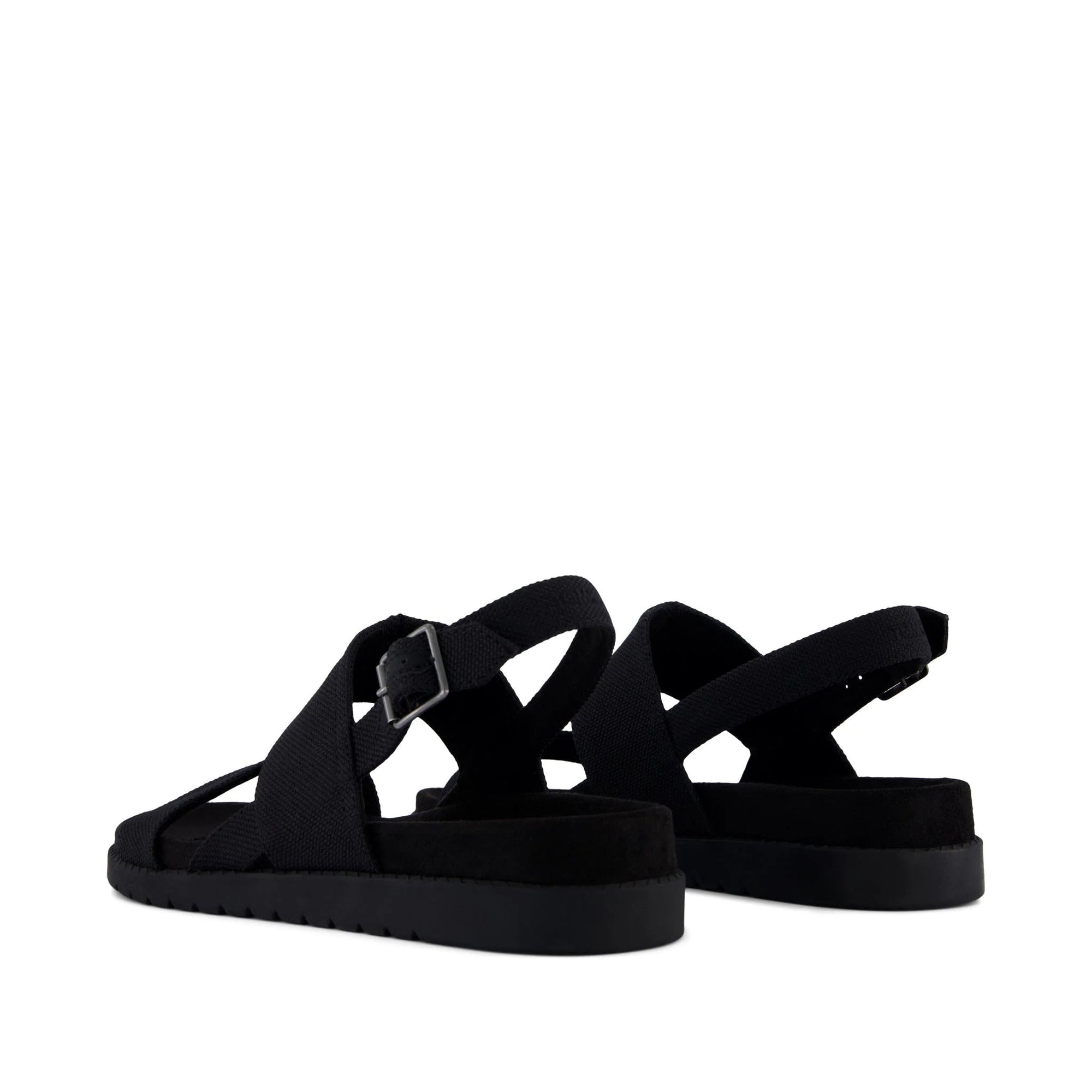 TOMS Marin Sandal Sandal