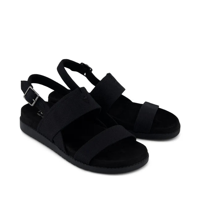 TOMS Marin Sandal Sandal