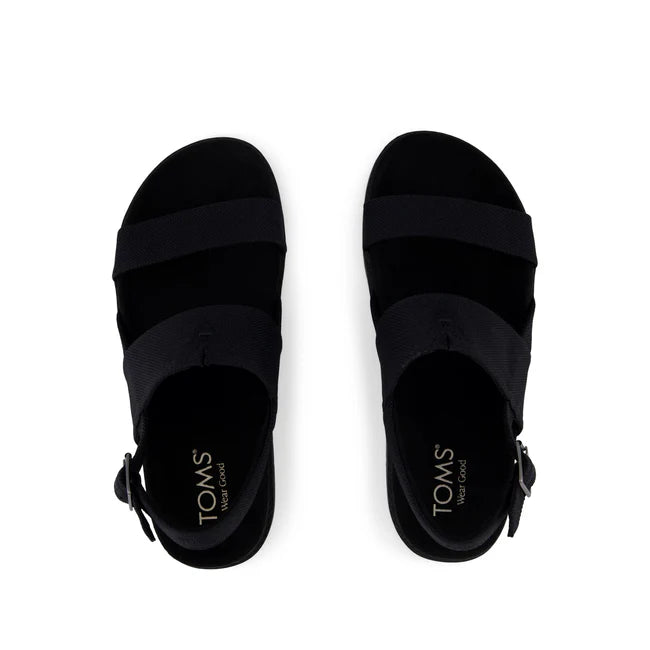 TOMS Marin Sandal Sandal