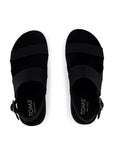 TOMS Marin Sandal Sandal