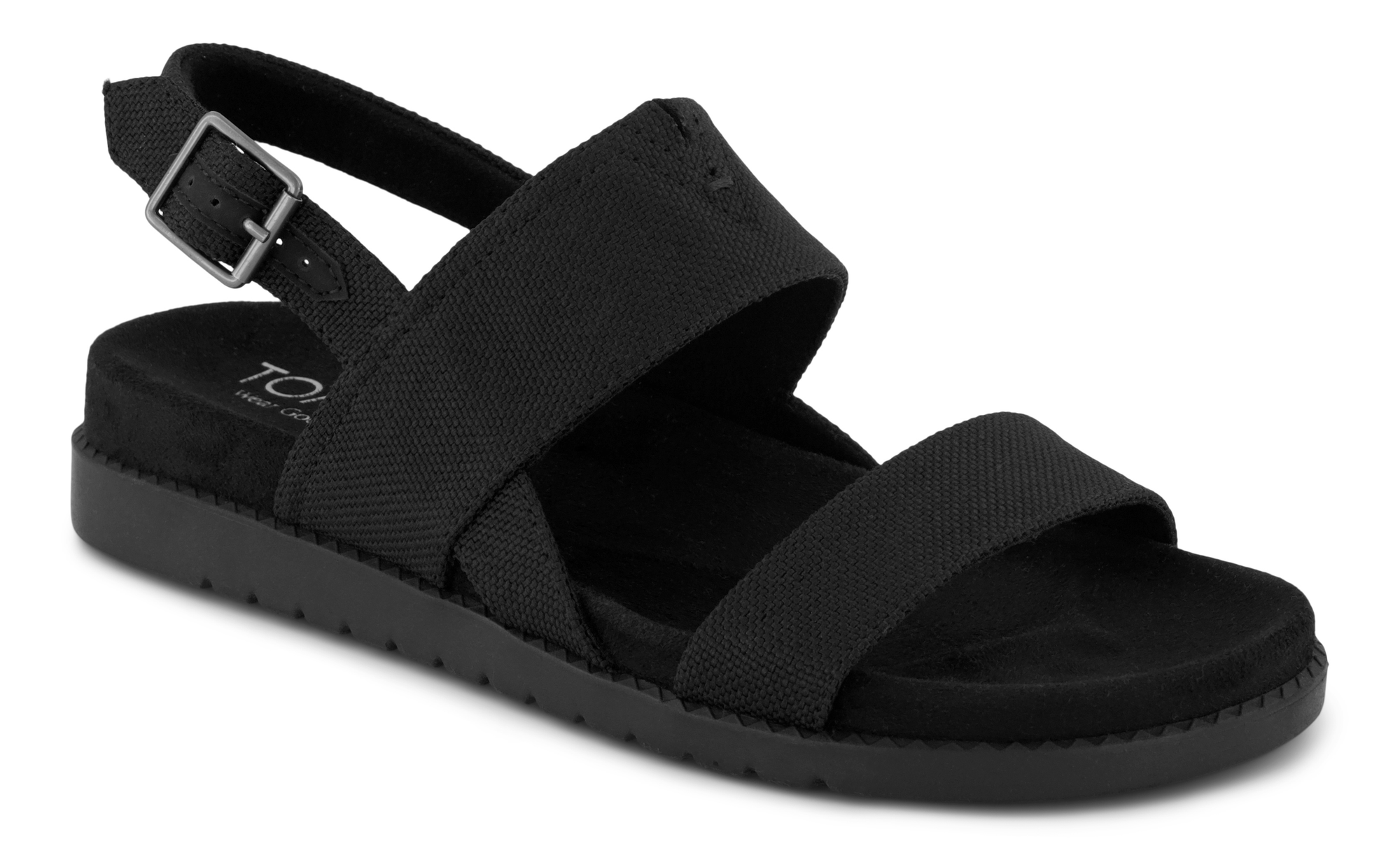 TOMS Marin Sandal Sandal